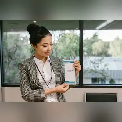 狄华