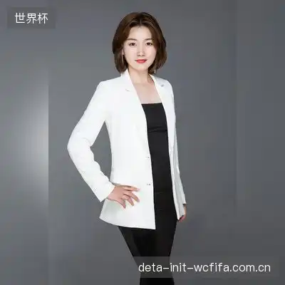 邱萱