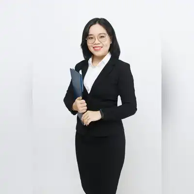吴雅心